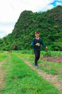 BIB: 5422
                            <button type="button" onclick="openModal(4434738)" class="btn btn-primary btn-sm float-right btn-popup" data-toggle="modal" data-target=".modal-high-quality">
                        <i class="fas fa-shopping-cart"></i> Add to Cart
                    </button>
                                            <button type="button" onclick="isThisMe(4434738, true)" class="btn btn-success btn-sm float-right btn-popup btn-isme hidden" data-toggle="tooltip" data-placement="bottom" title="นี่คือรูปของคุณใช่ไหม คลิกที่นี่เพื่อเอาเข้าอัลบั้ม">
                        <i class="fas fa-plus"></i> Add to album
                    </button>
                    <button type="button" onclick="isThisMe(4434738, false)" class="btn btn-warning btn-sm float-right btn-popup btn-isnotme hidden">
                        <i class="fas fa-ban"></i> Remove from album
                    </button>